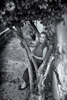 Gray scale